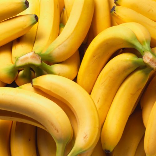 BANANE