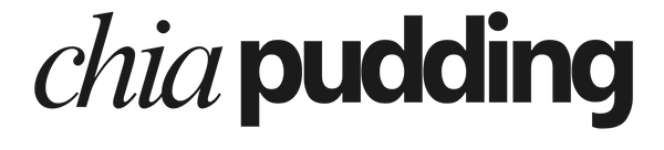 chiapudding logo